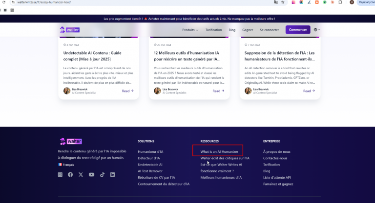 2026 03 17 16 47 33 png