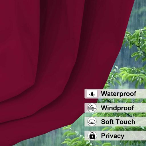 MH 3 图3 红色 03 4 jpg