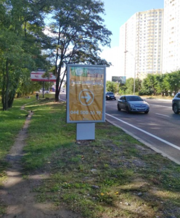 2026 04 10 13 14 01 png