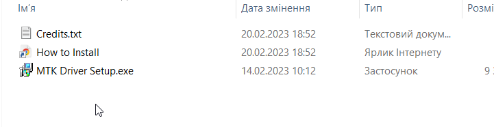 2026 04 27 14 45 32 png