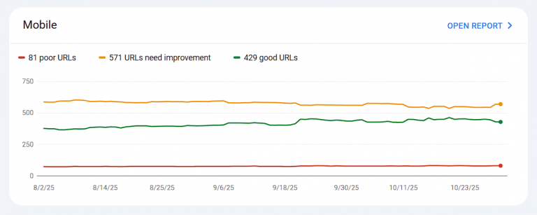 2025 10 31 12 47 52 png