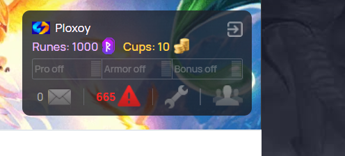 2025 10 27 15 16 18 png