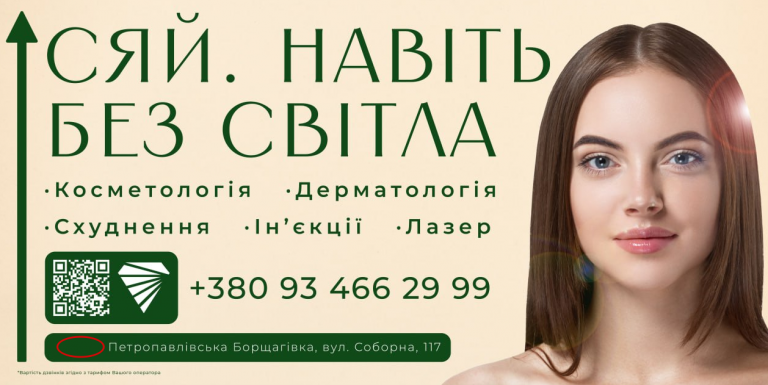 2025 12 11 17 13 16 png