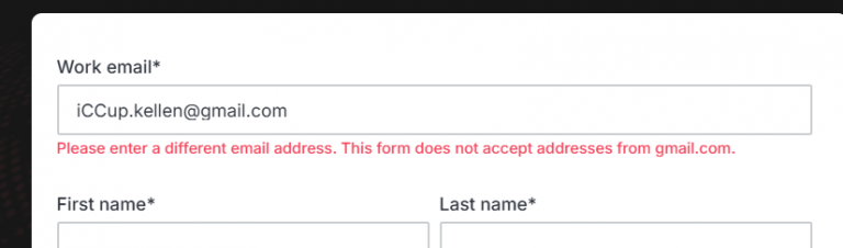 2026 02 17 11 14 02 png