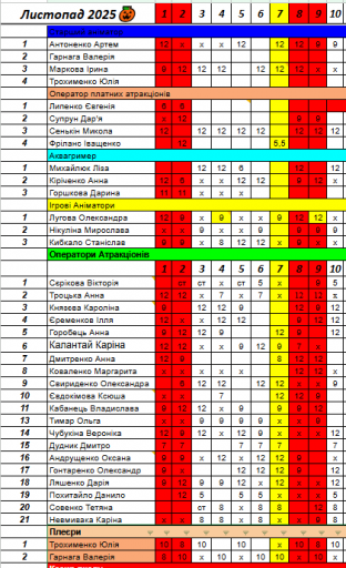 2025 11 05 16 20 59 png