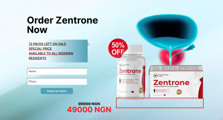 2026 04 01 16 22 18 png