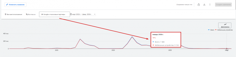 2026 04 07 18 16 26 png