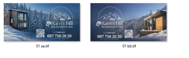 2026 01 28 13 25 09 png