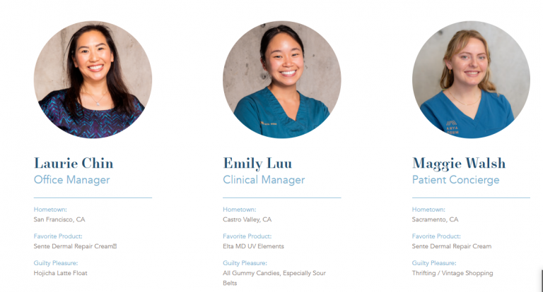 2026 04 14 22 54 47 png