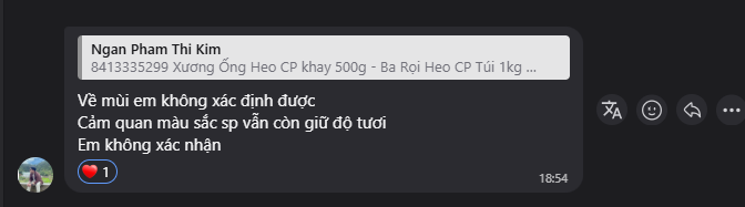 2026 04 16 20 46 16 png