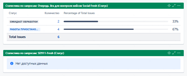 2026 02 07 19 58 56 png