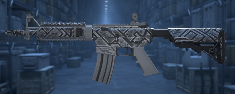 2026 03 20 00 54 55 png