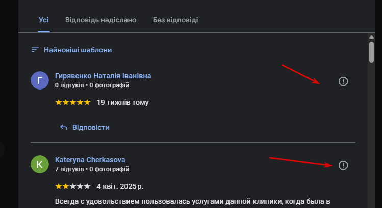 2026 04 15 21 06 37 png