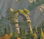 2026 10 09 20 04 06 png