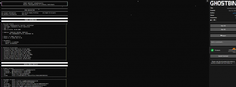 2025 12 15 18 27 38 png