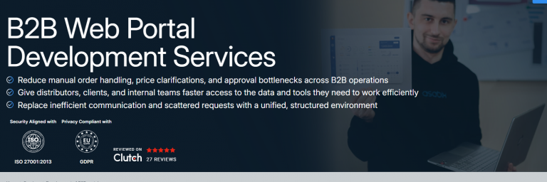 2026 04 09 13 43 59 png