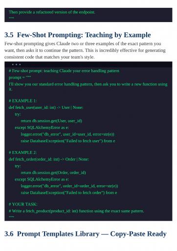 page2 jpg