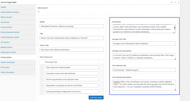 2025 11 05 16 05 40 png