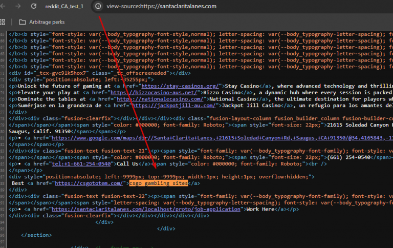 2025 10 24 13 38 07 png