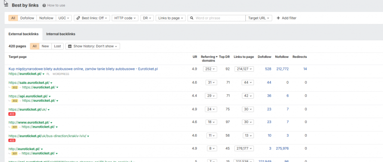 2026 02 23 08 32 20 png