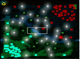 2026 01 07 15 49 32 png