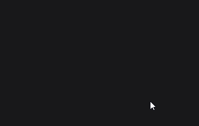 2026 07 28 21 24 32 png