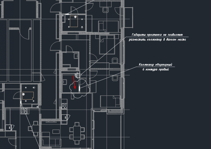 2026 03 27 09 36 49 png