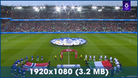 thumb ce8406c3f43cf4eee0fc56d427ad20eb png