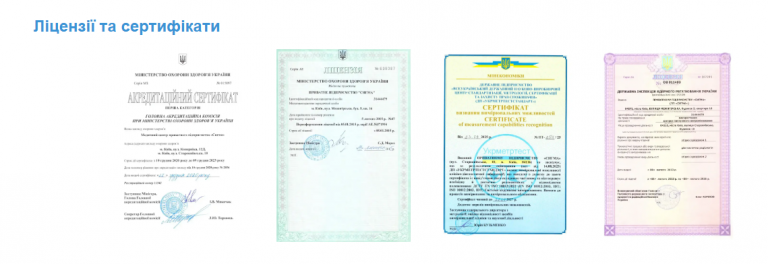 2026 01 08 12 29 23 png