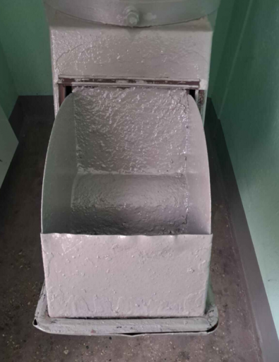 2025 11 27 15 40 34 png