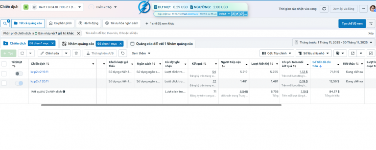 2025 12 02 23 36 43 png