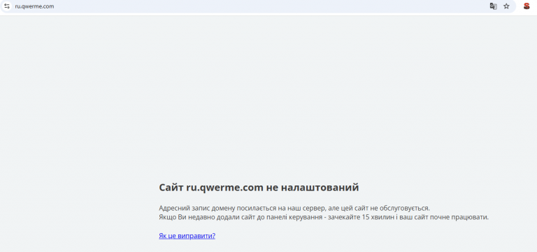 2026 04 27 15 55 48 png