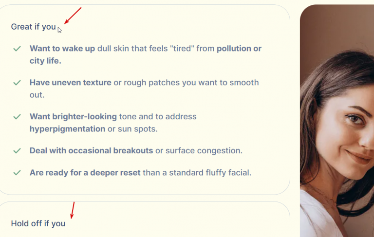 2025 12 31 13 53 34 png