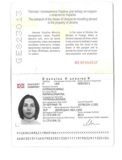 2026 02 23 11 37 34 png