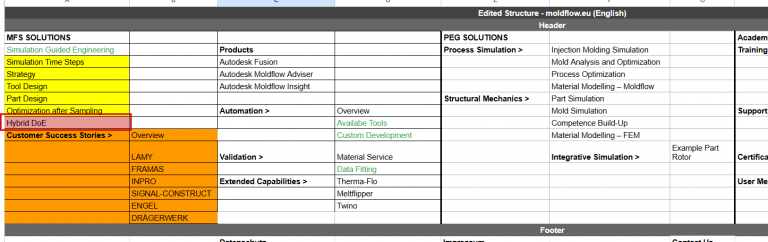 2025 12 10 11 27 53 png