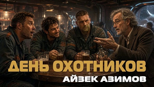 1 еее 12 jpg