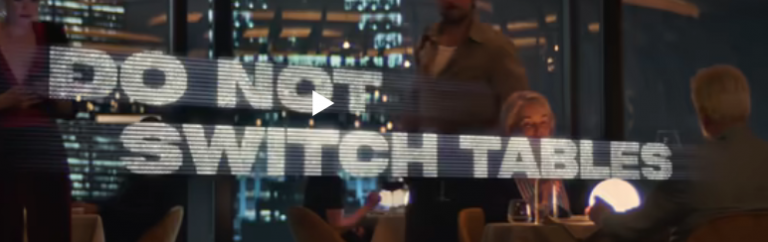 2026 02 24 17 17 36 png