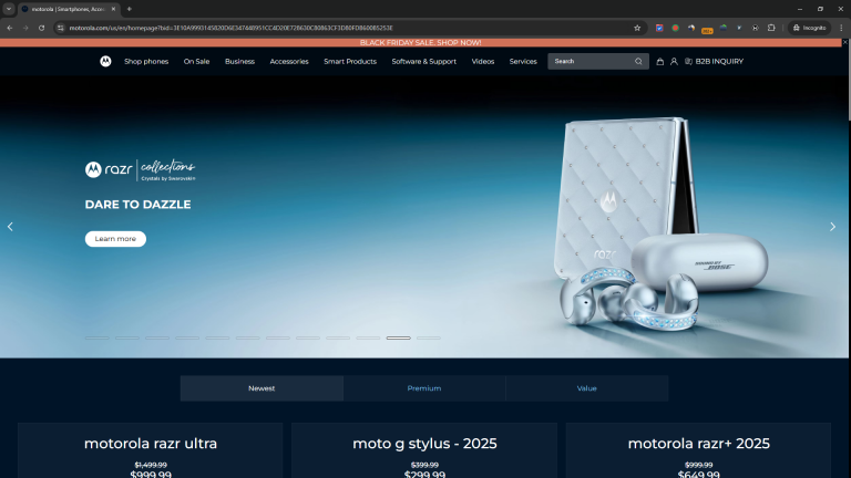 2025 11 25 17 17 52 png