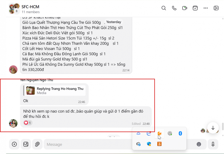 2025 11 02 08 44 00 png