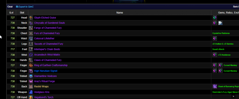 2025 11 26 00 25 41 png