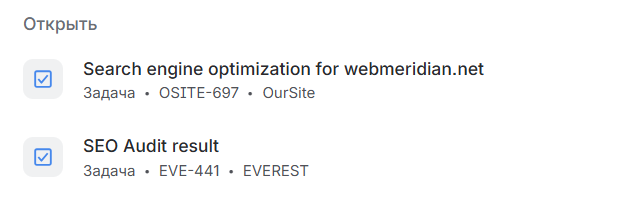2026 06 08 12 27 55 png