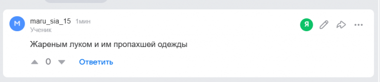 2026 04 30 21 50 16 png