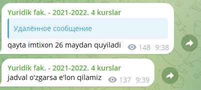 2025 05 19 13 18 24 png