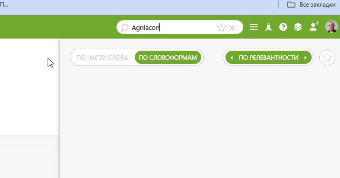 2026 02 04 13 05 45 png