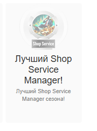 2025 08 22 02 20 51 png