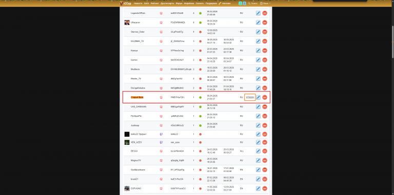 2026 04 05 20 15 36 png