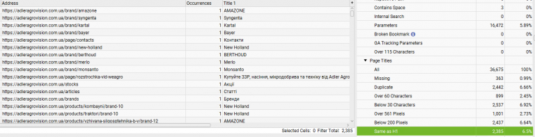 2026 03 30 10 17 29 png