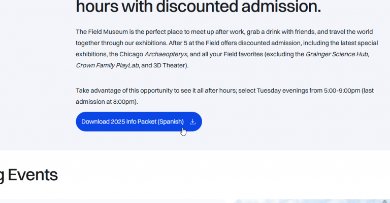 2025 10 30 13 42 19 png