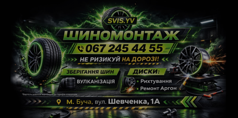 2026 03 24 11 40 39 png