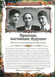 thumb e9076d033a65e985e8f2d6f30af850cc jpg